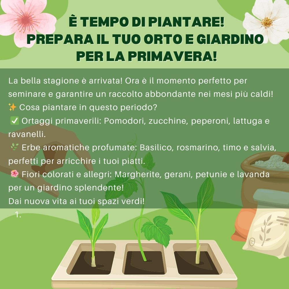 Semi Rari e Piante Esotiche Online – Semidalmondo